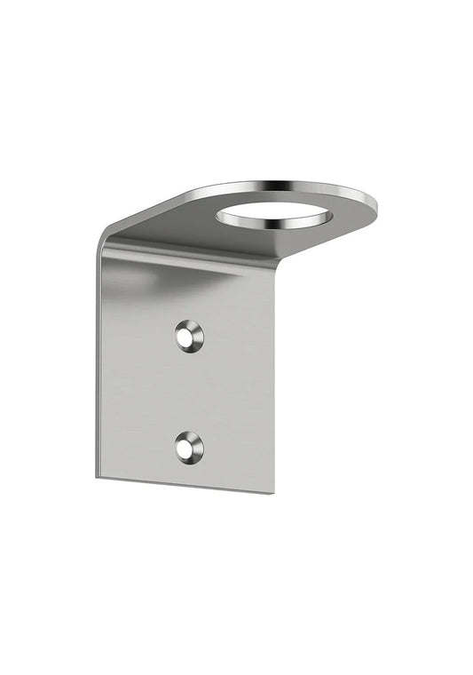 MEIR OUTDOOR SOAP DISPENSER BRACKET - SS316