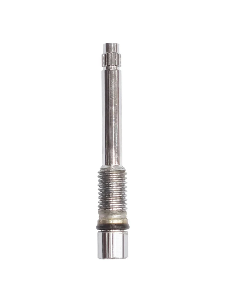 MEIR JUMPER VALVE WALL TOP SPINDLE (INDIVIDUAL) ONLY PART 1