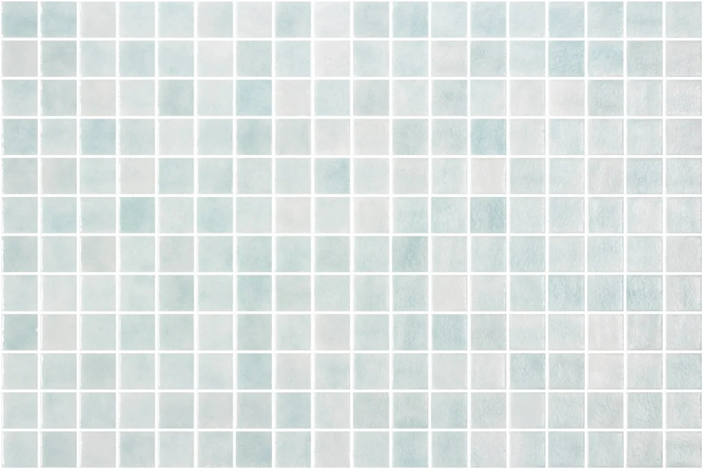 Nieve Verde Light gloss (matte – indent only)