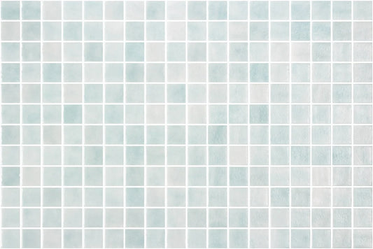 Nieve Verde Light gloss (matte – indent only)