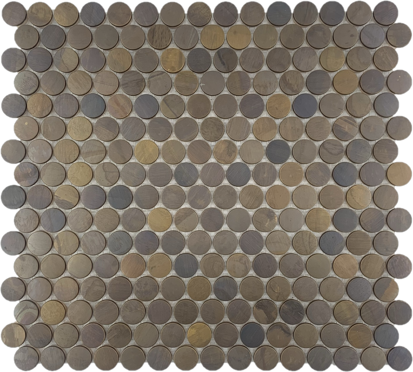 PENNY COPPER 20MM CFM1033