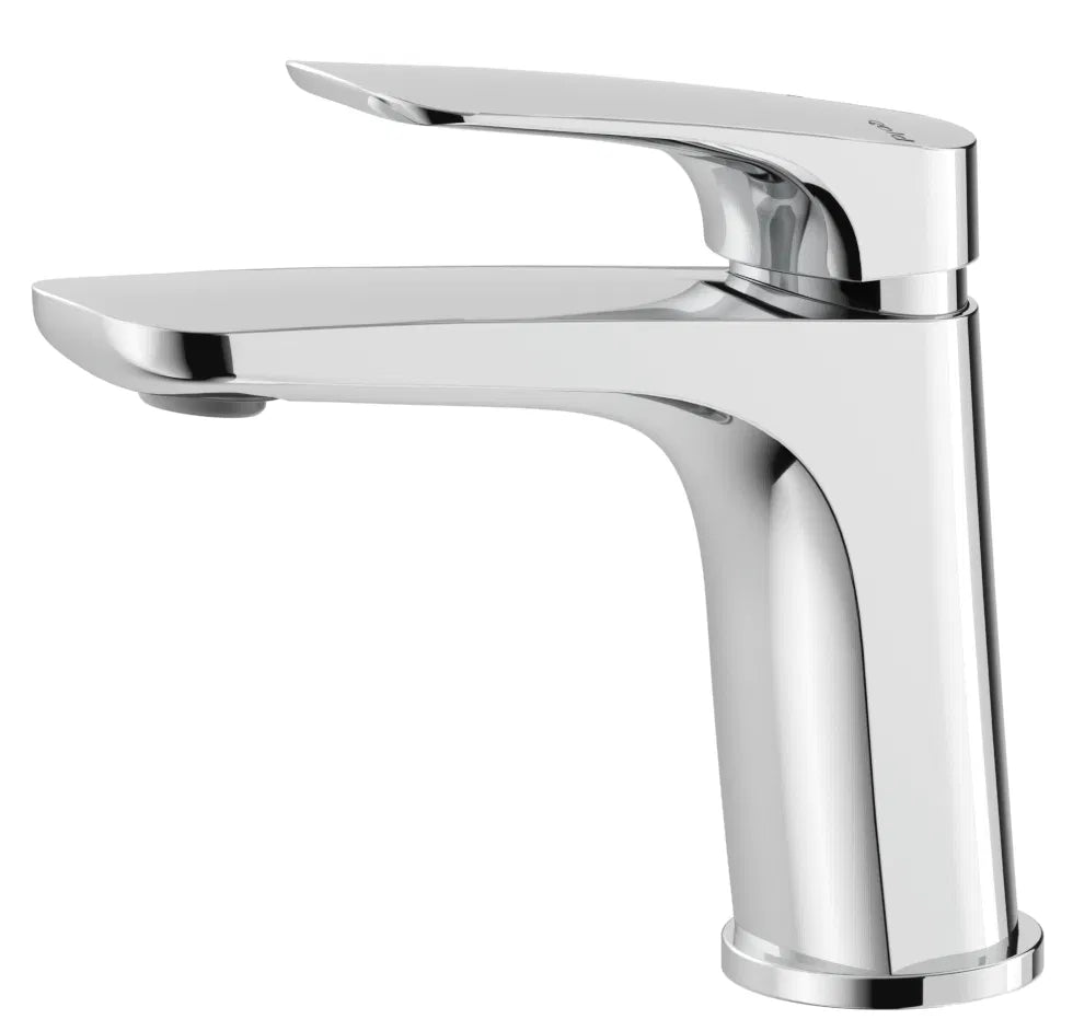 BELLA VISTA KAZA BASIN MIXER