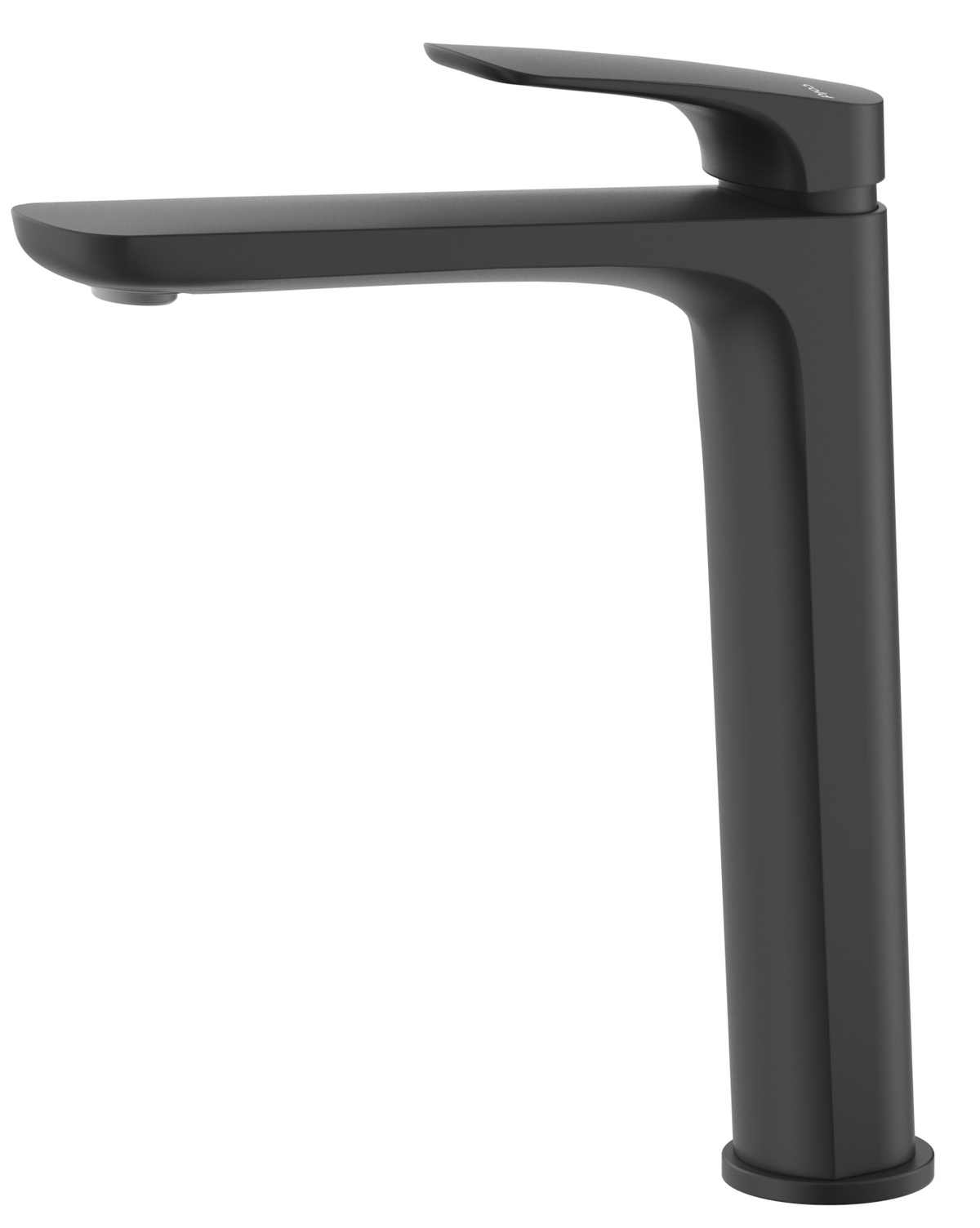 BELLA VISTA KAZA TALL BASIN MIXER