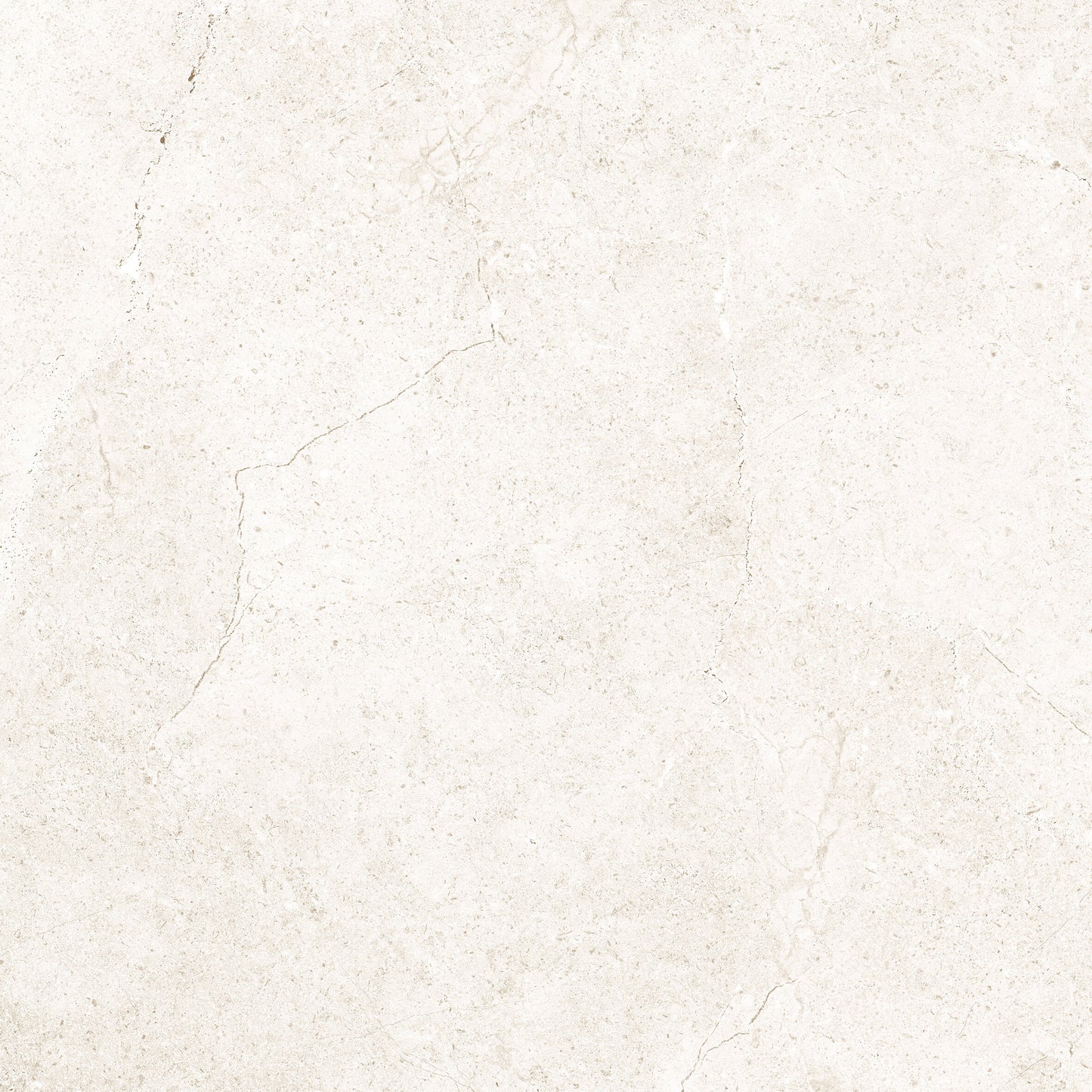 Enzo Sand Porcelain Tile