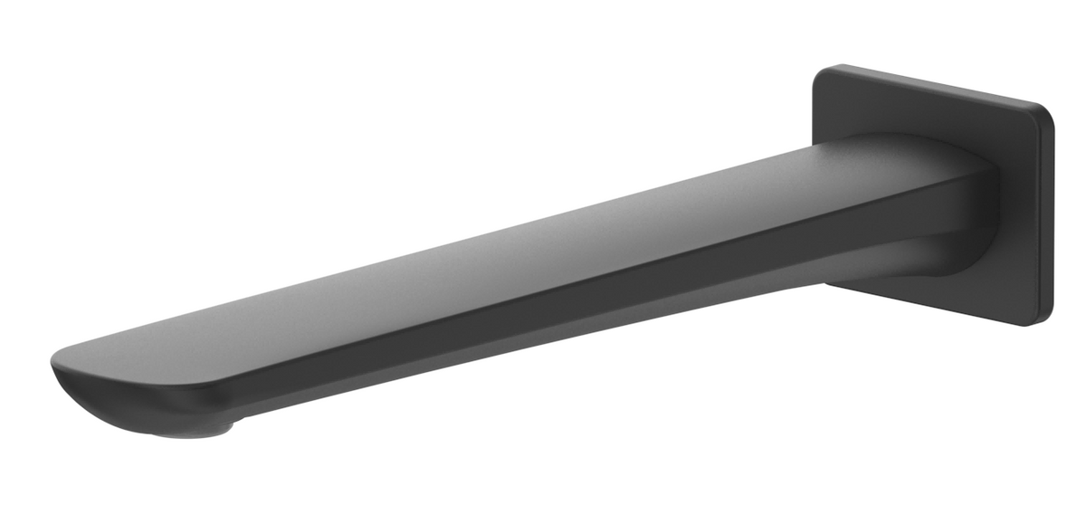 BELLA VISTA KAZA BATH SPOUT