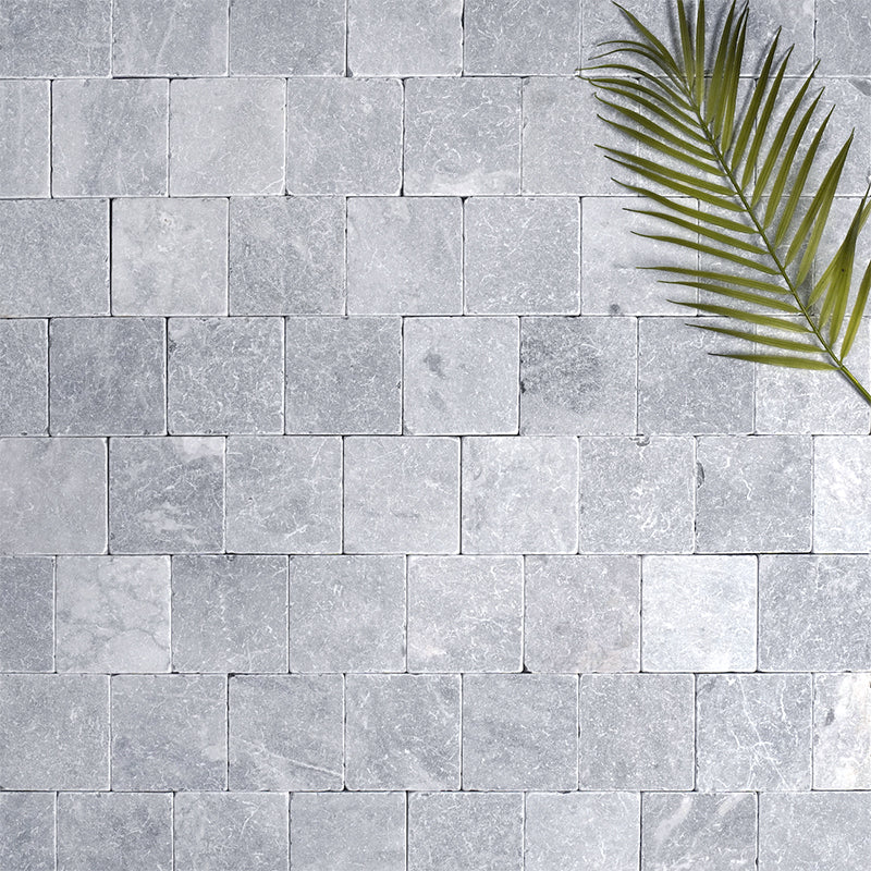 TG-MON Cobblestone Loose