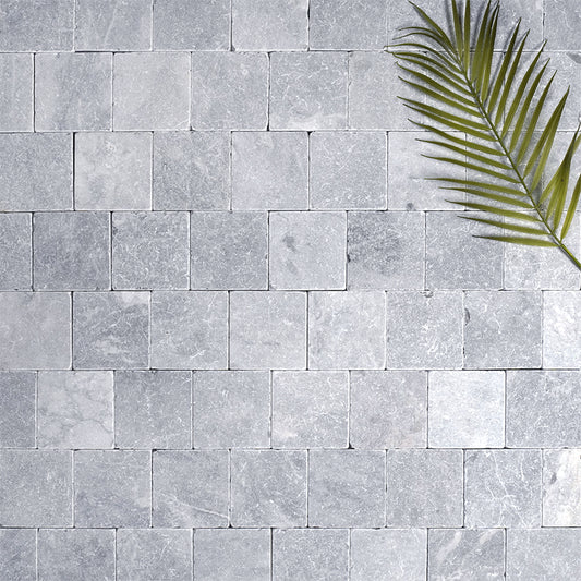 TG-MON Cobblestone Loose