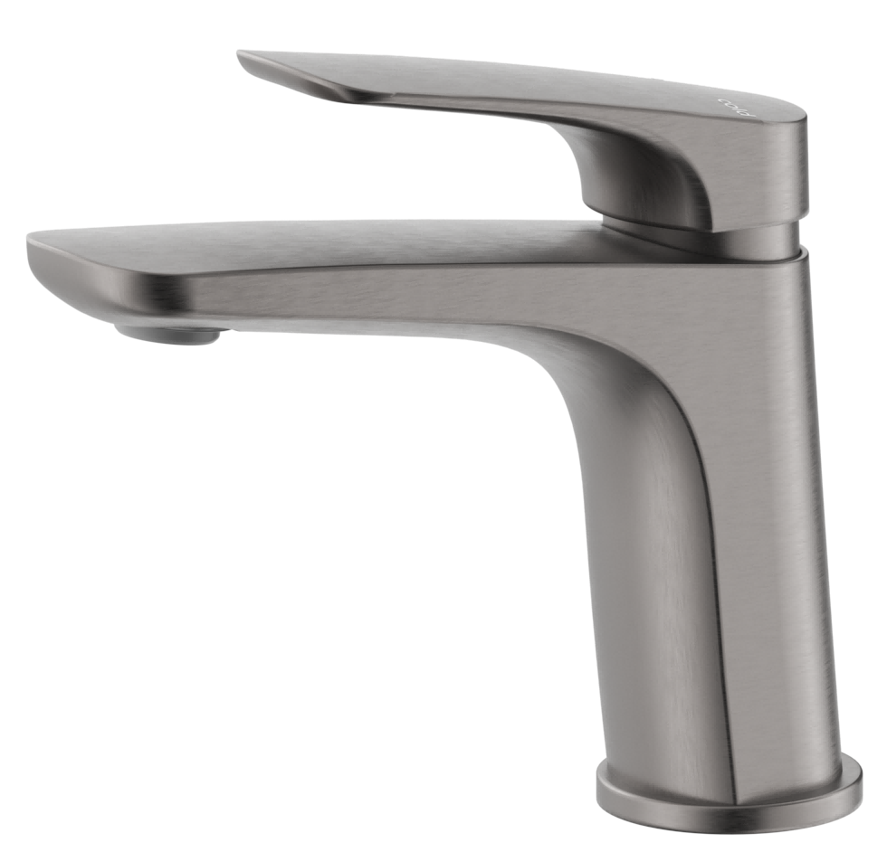 BELLA VISTA KAZA BASIN MIXER