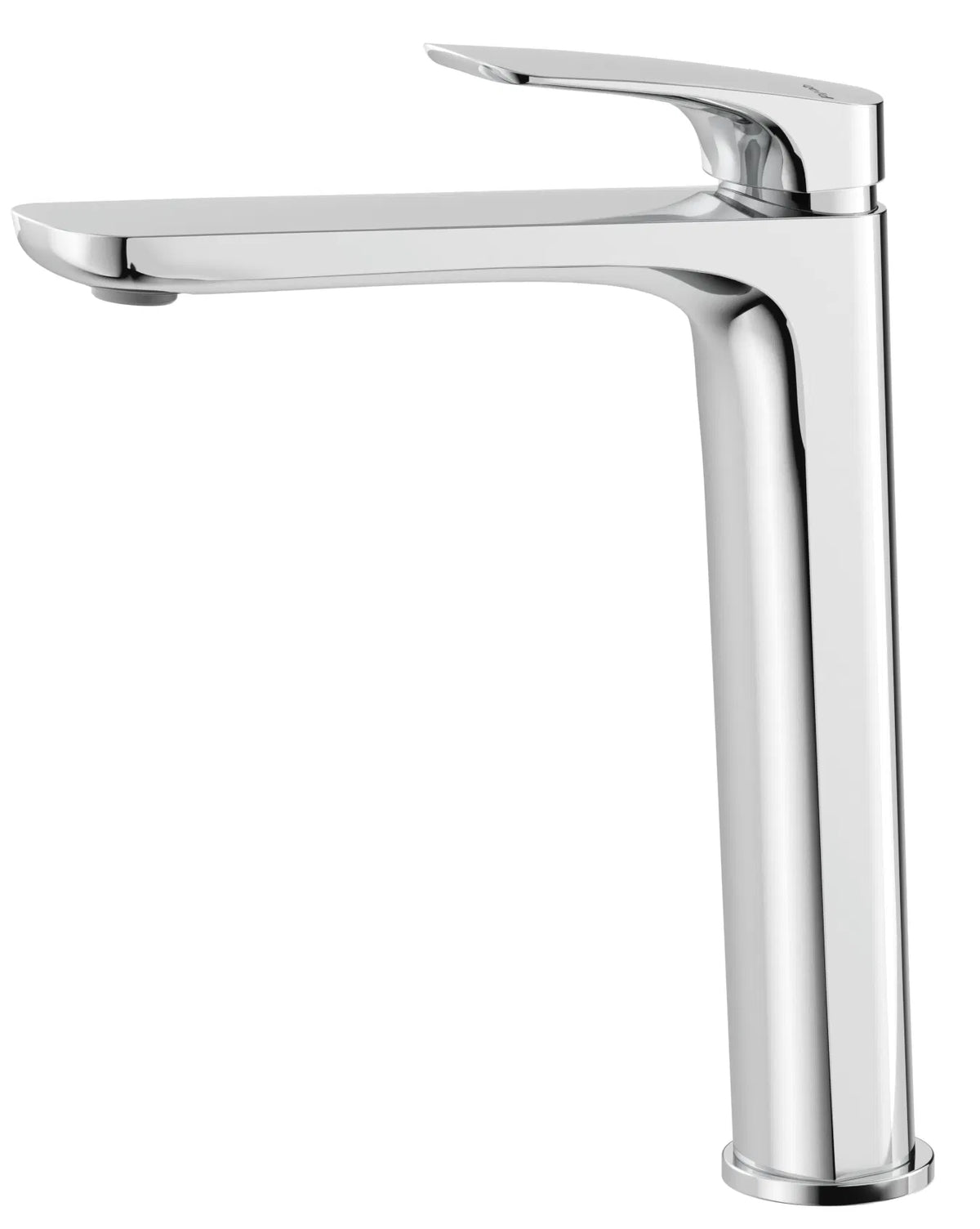 BELLA VISTA KAZA TALL BASIN MIXER
