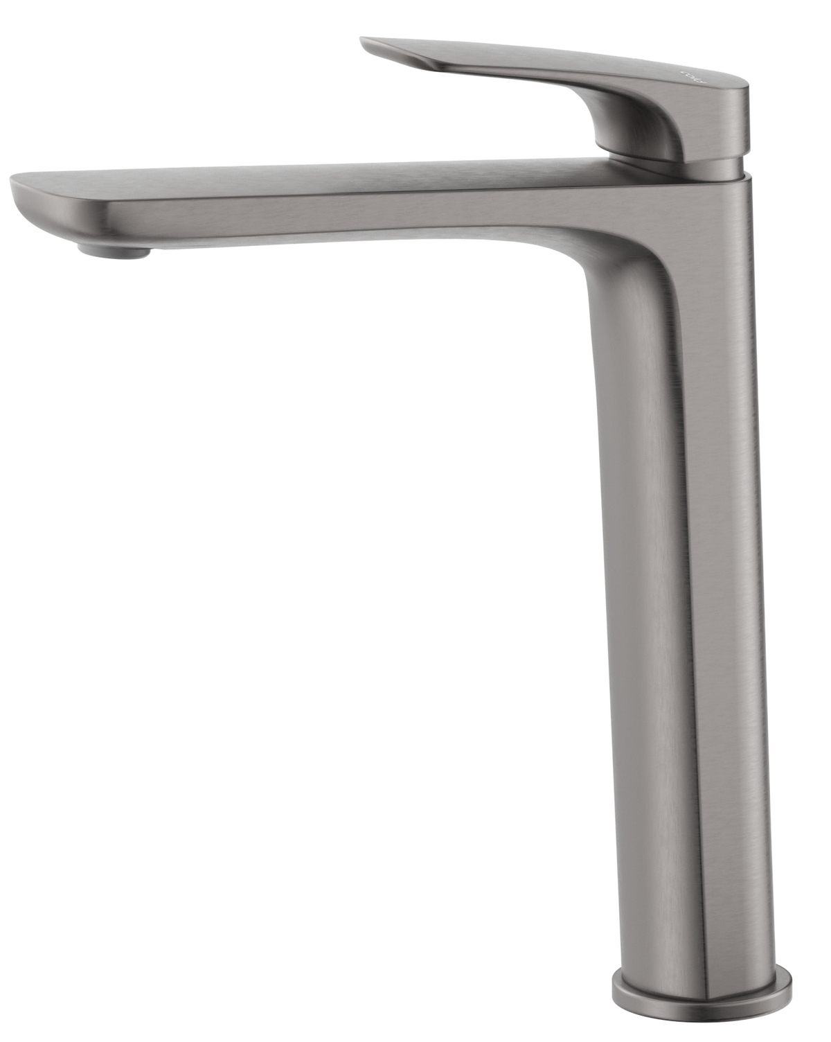 BELLA VISTA KAZA TALL BASIN MIXER