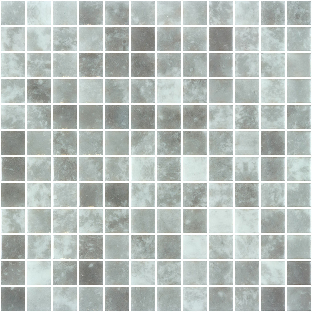 Vanguard Quartz Grey