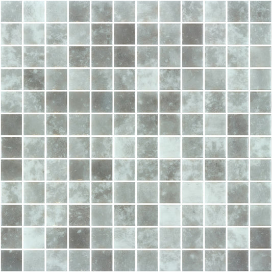 Vanguard Quartz Grey