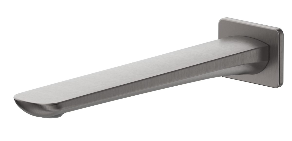 BELLA VISTA KAZA BATH SPOUT