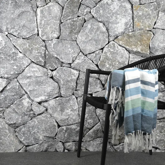 TG-OTT Wall Cladding