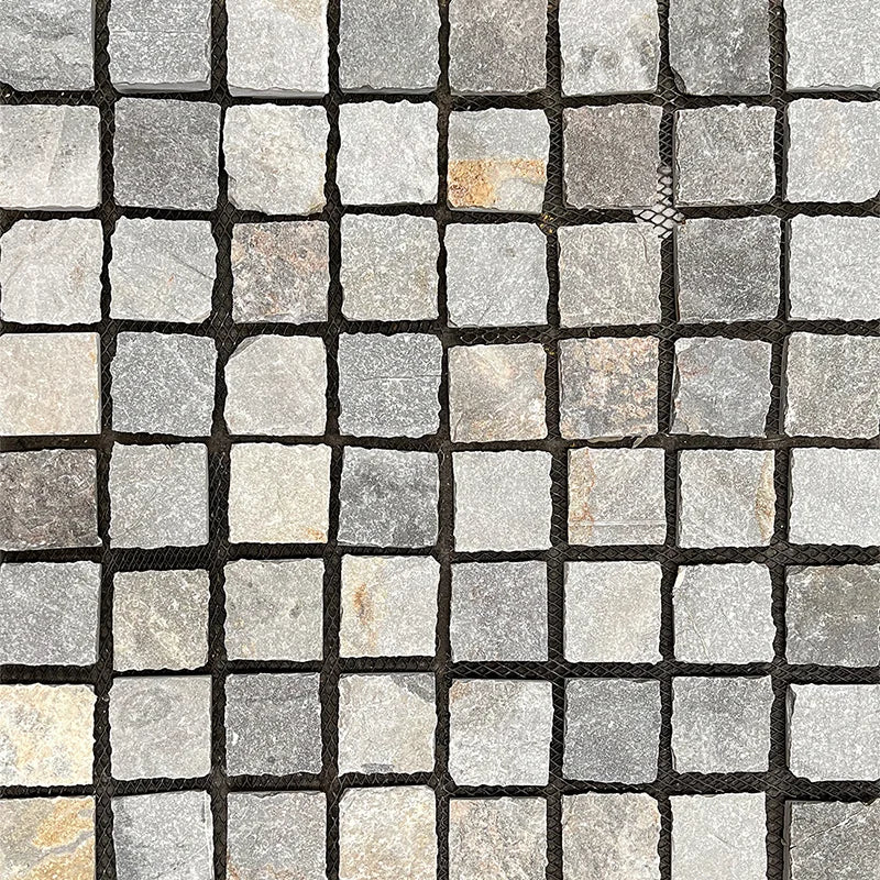 TG-CREST Cobblestone