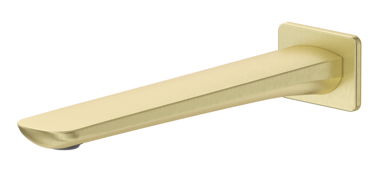 BELLA VISTA KAZA BATH SPOUT