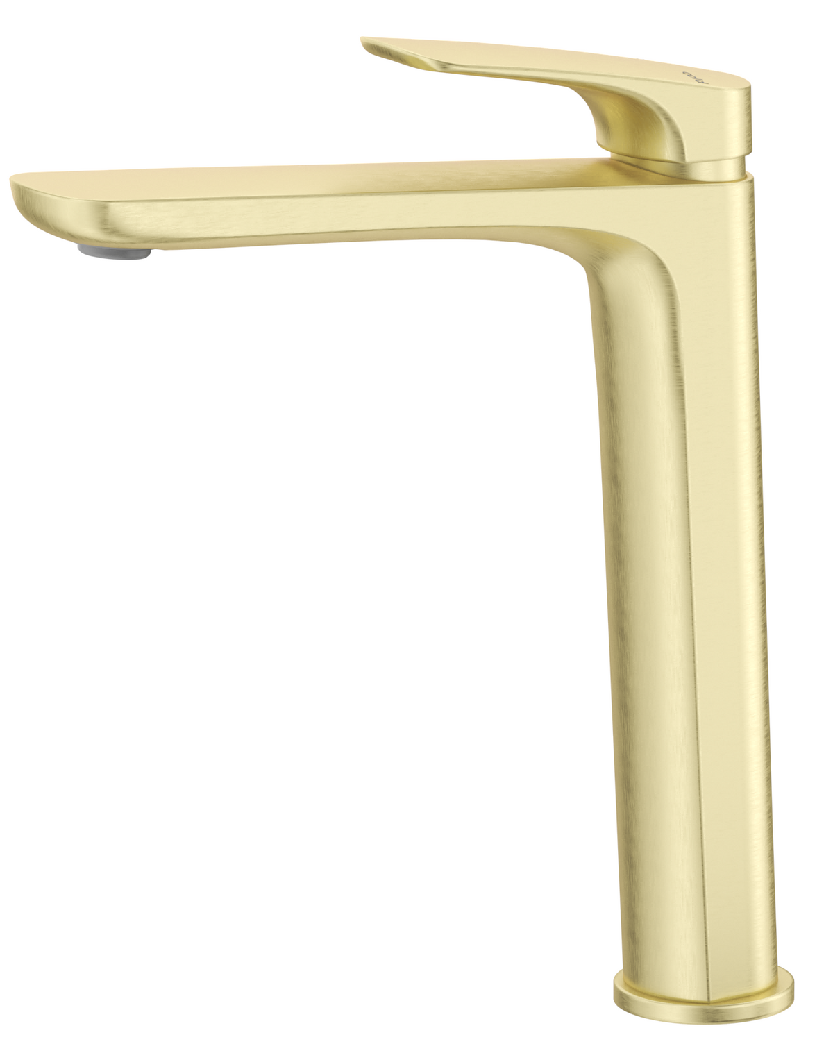 BELLA VISTA KAZA TALL BASIN MIXER