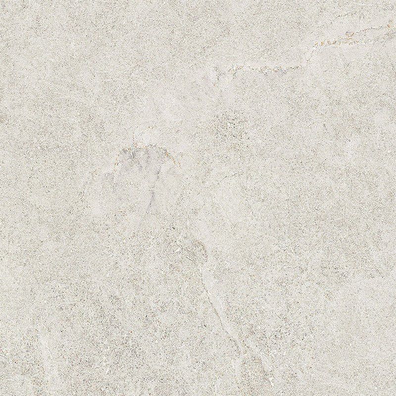 TG-DWANT-CREMA Porcelain Tile