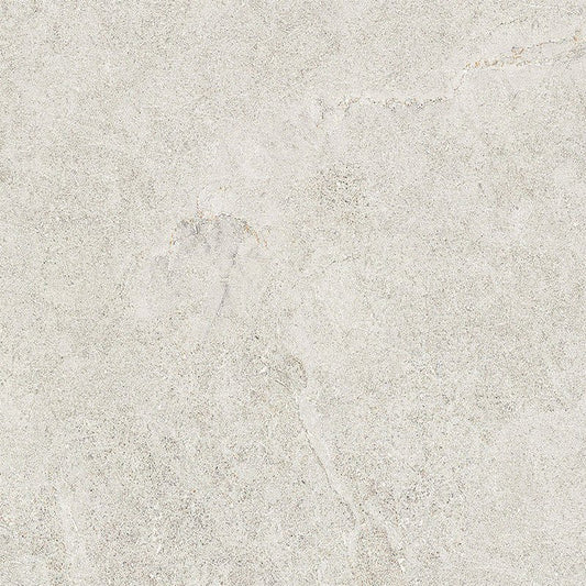 TG-DWANT-CREMA Porcelain Tile