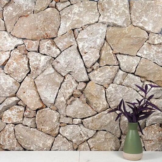 TG-MOD Wall Cladding