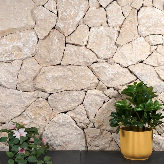 TG-ISA Wall Cladding