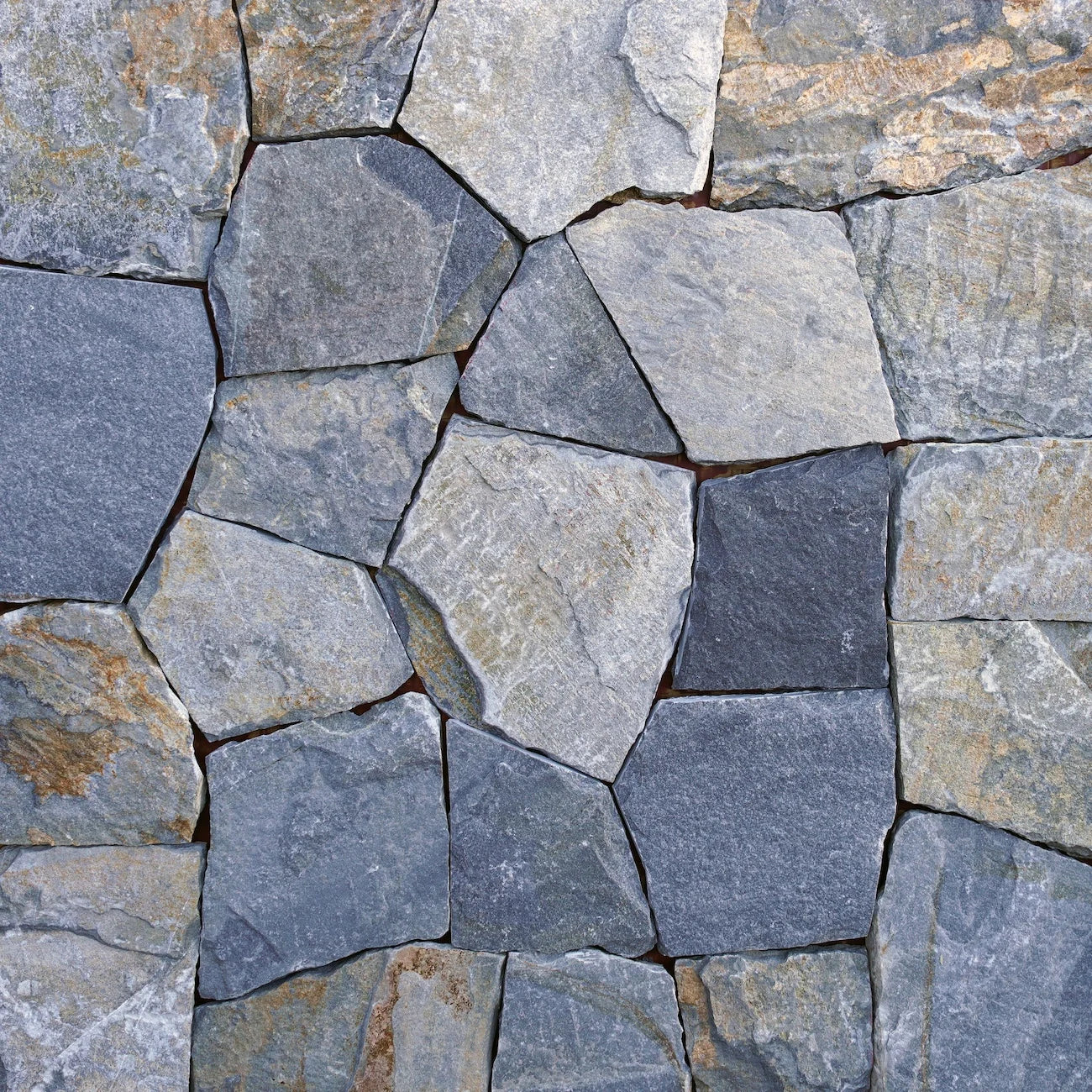 TG-GEN Wall Cladding