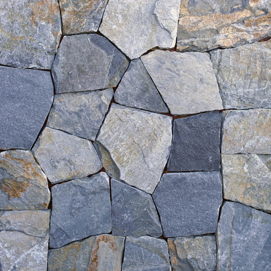 TG-GEN Wall Cladding