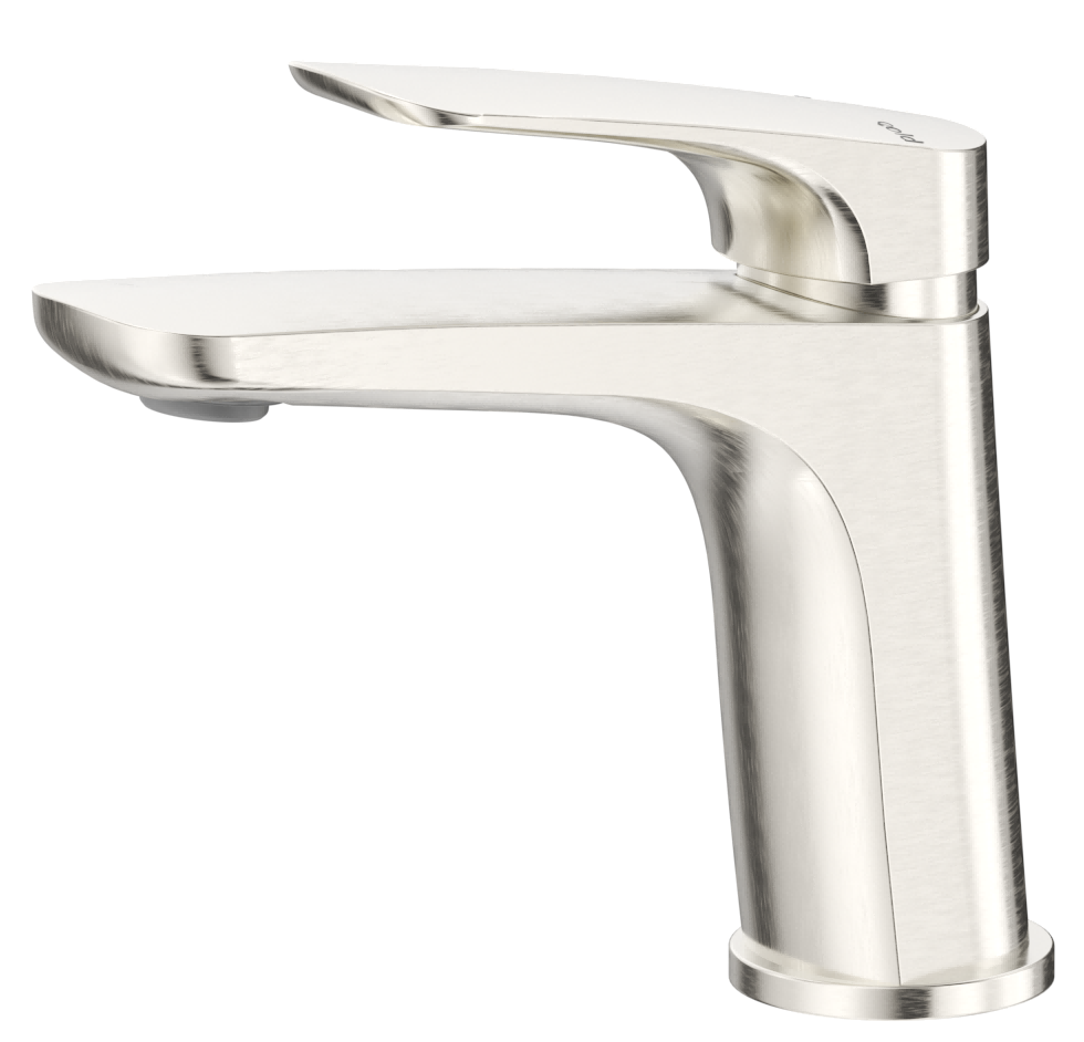 BELLA VISTA KAZA BASIN MIXER