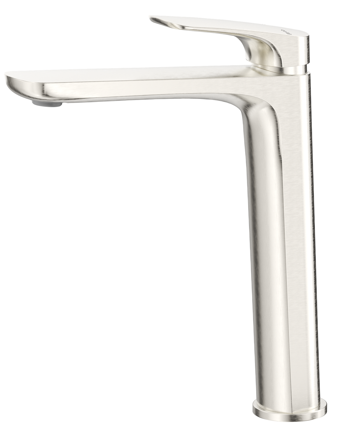 BELLA VISTA KAZA TALL BASIN MIXER