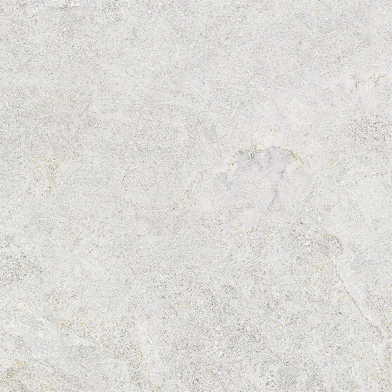 TG-DWANT-CRYSTAL Porcelain Tile