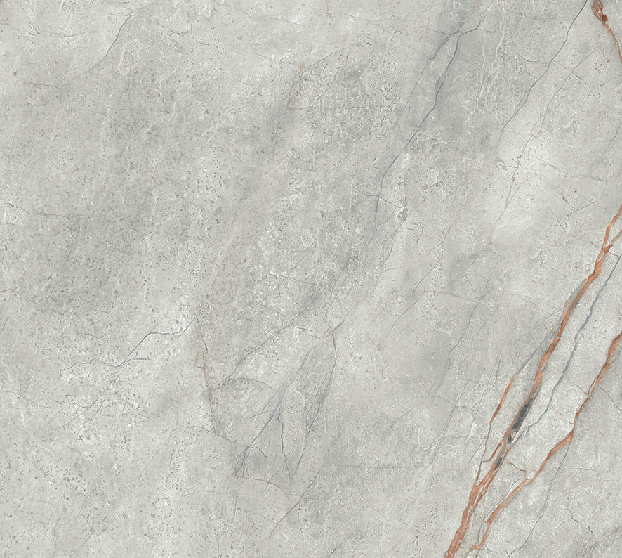Grey Roots Italian Porcelain Tile