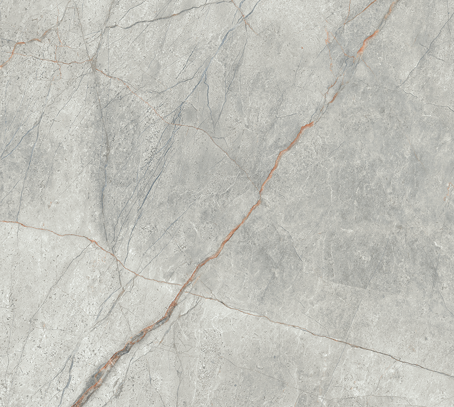 Grey Roots Italian Porcelain Tile