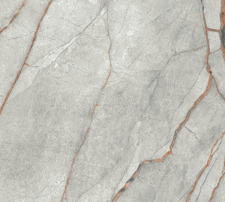 Grey Roots Italian Porcelain Tile