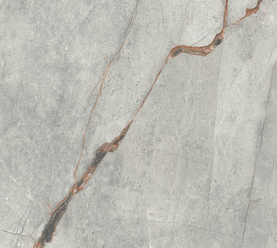 Grey Roots Italian Porcelain Tile