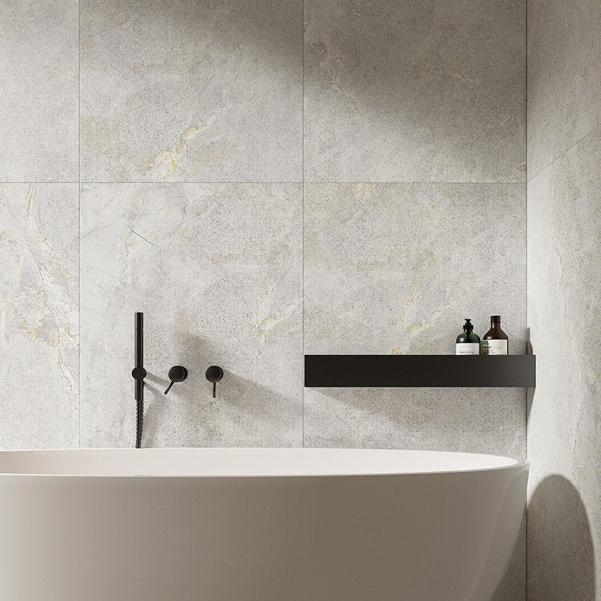 TG-DWANT-CRYSTAL Porcelain Tile