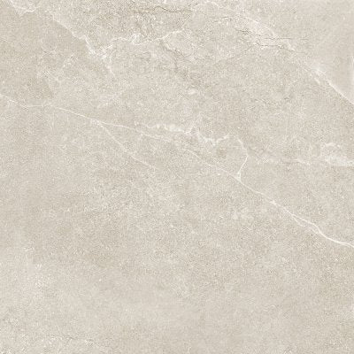 TG-Hamilton-Clay Porcelain Tile