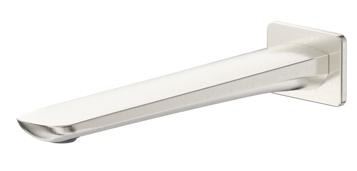 BELLA VISTA KAZA BATH SPOUT