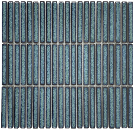 VINTAGE STACK SPRING GLOSS