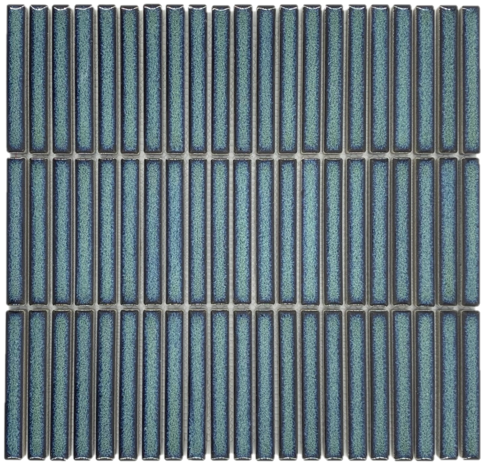 VINTAGE STACK SPRING GLOSS – Tile Gallery Aus