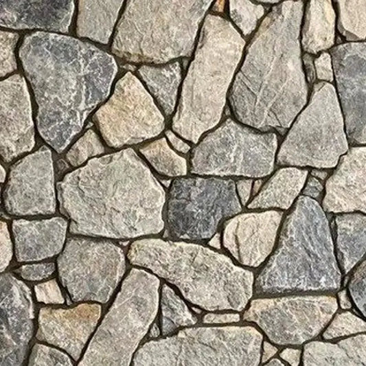 TG-MSN Wall Cladding