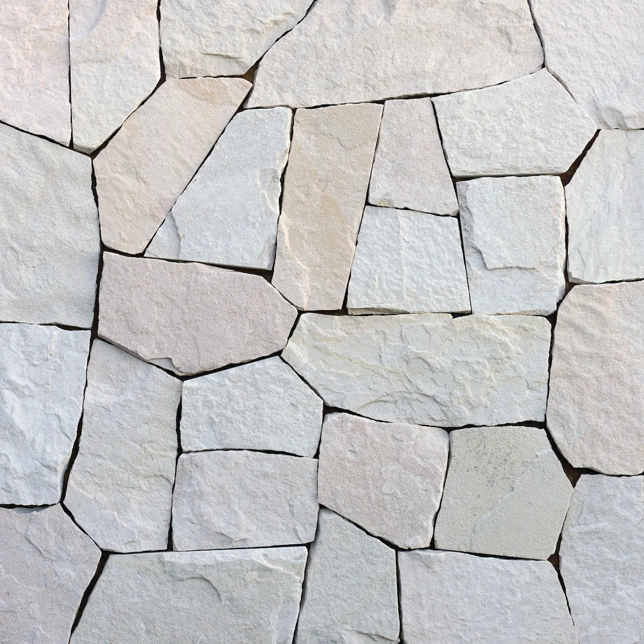 TG-CAL Wall Cladding