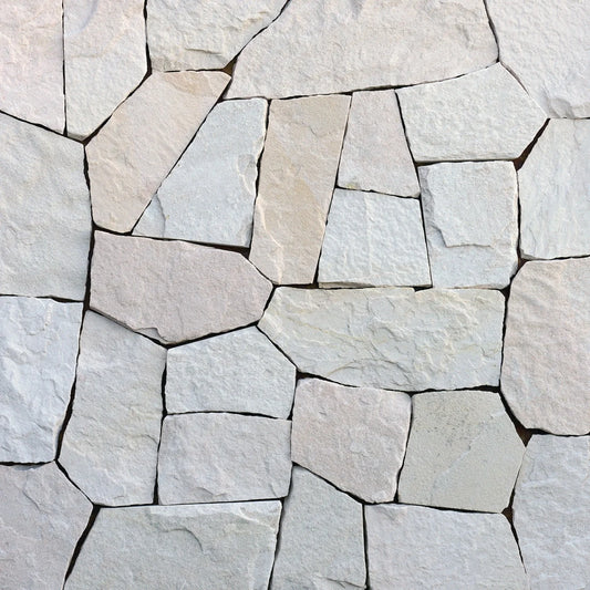 TG-CAL Wall Cladding