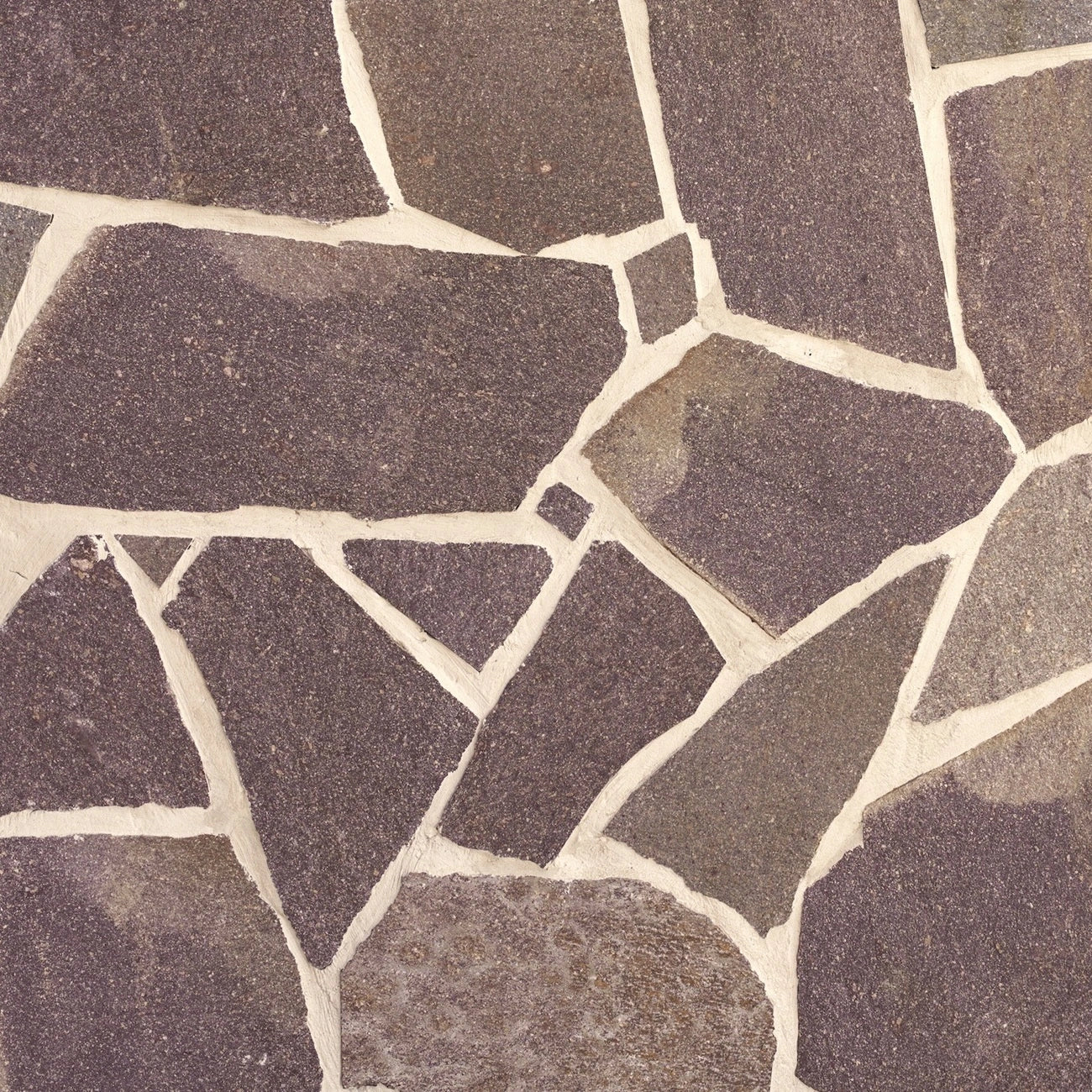 Porphry Crazy Paver