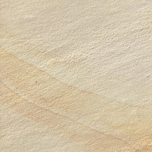 Sunrise Sandstone