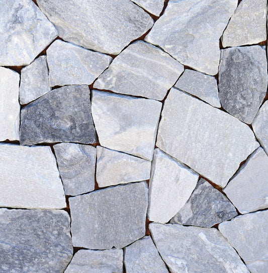 TG-SAR Wall Cladding