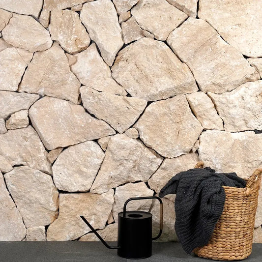 Casa-Blanca Wall Cladding