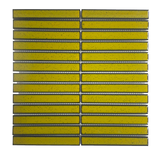 CONCAVE HONEY STACK GLOSS