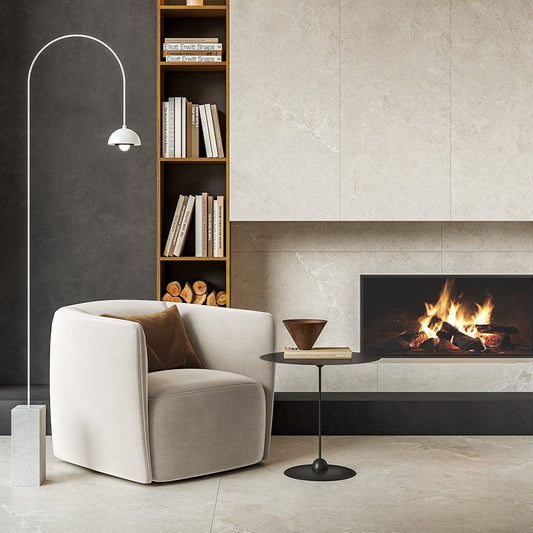 TG-DWANT-CREMA Porcelain Tile