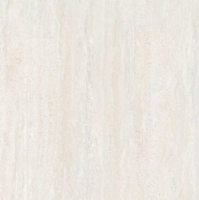 TG Bianco Veincut Travertine Porcelain Tile