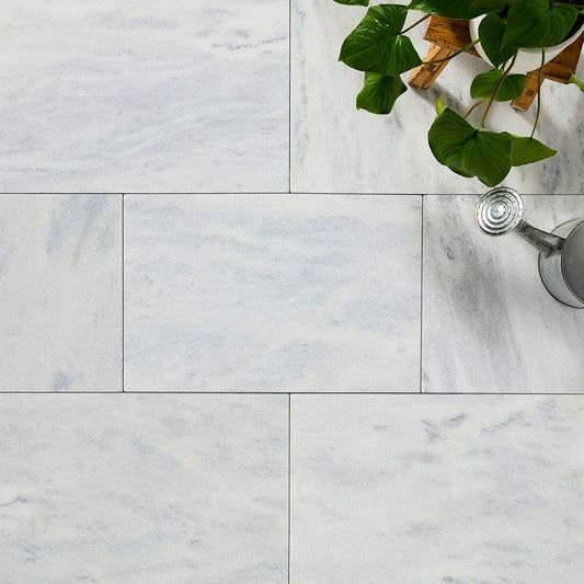 Argento Marble